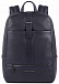 Рюкзак Piquadro CA4603S98/BLU Bae