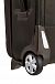 Чемодан Samsonite 09D*002 X-Pression+ Upright 50/20 EXP