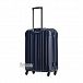 Чемодан March M5000*64 Cosmopolitan M