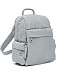Рюкзак Mandarina Duck QMTT2 MD20 Backpack