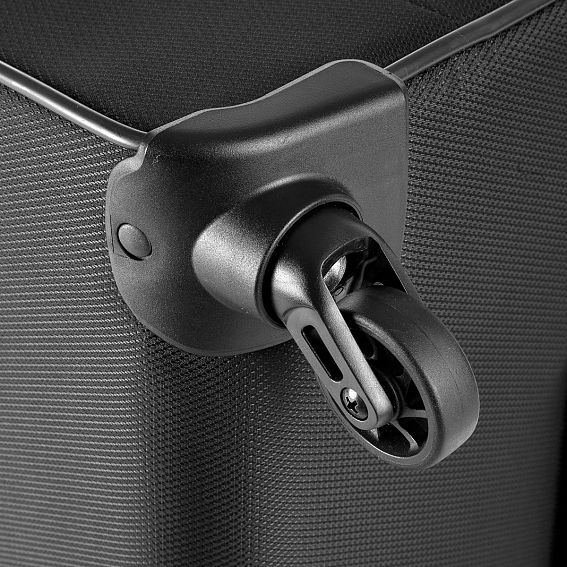 Чемодан Roncato 5121 Ironik Large Trolley 78 Exp