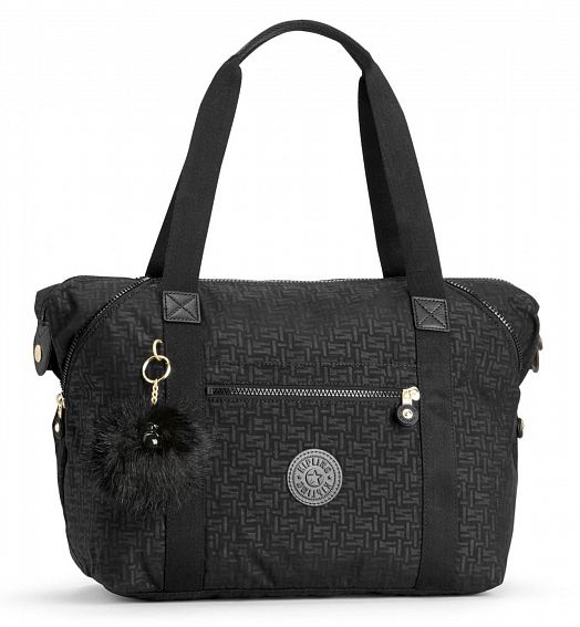 Сумка Kipling K2109147K Art Handbag