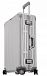 Чемодан Rimowa 924.73 Topas Multiwheel