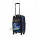 Чехол для чемодана малый Routemark SP240 Solar S