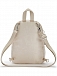 Сумка-рюкзак Kipling KI4431M29 Delia Compact Small Backpack Сумка-рюкзак Kipling KI4431M29 Delia Compact Small Backpack