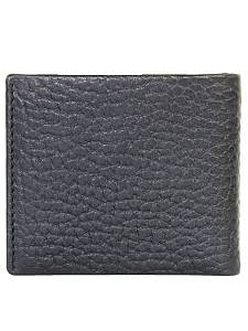 Бумажник Braun Buffel 53132-238 Yannik