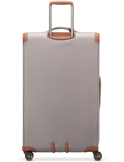 Чемодан Roncato 414651 Uno Soft 3.0 L exp.