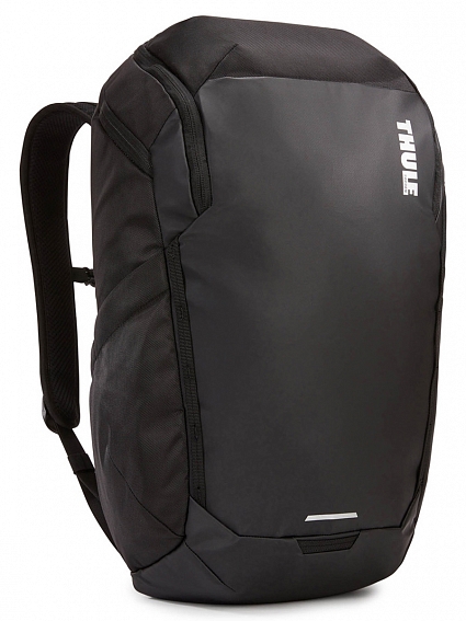 Рюкзак Thule TCHB115BLK-3204292 Chasm Backpack 26L