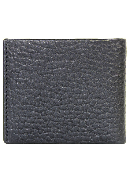 Бумажник Braun Buffel 53132-238 Yannik