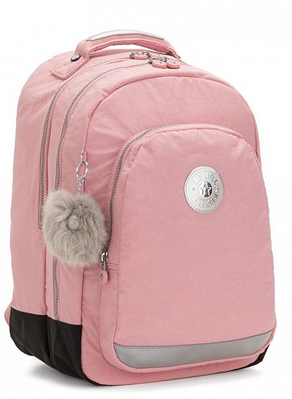 Рюкзак Kipling KI405346Y Class Room Backpack