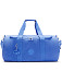 Сумка дорожная Kipling KI3826JC7 Argus M Large Weekender