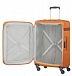 Чемодан Samsonite KA7*004 Citybeat Spinner 66