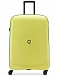 Чемодан Delsey 3861826 Belmont Plus 4 Double Wheels Trolley Case 76