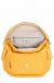 Рюкзак Kipling K1563549P City Pack S Small Backpack