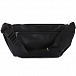 Сумка поясная Roncato 412053 Brooklyn Marsupio Grande Large Bum Bag