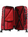 Чемодан American Tourister 31C*019 Wavebreaker Disney Medium Check-in 67cm