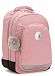 Рюкзак Kipling KI405346Y Class Room Backpack