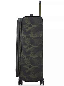 Чемодан Roncato 414211 Norway Large Spinner exp. 77