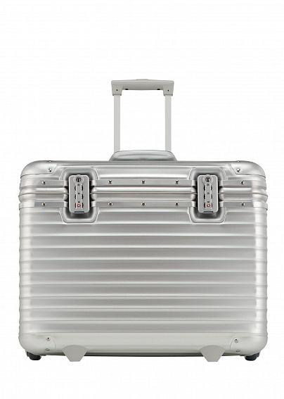 Кейс-пилот Rimowa 920.50 Pilot Trolley 18.5