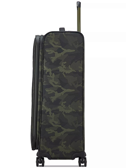 Чемодан Roncato 414211 Norway Large Spinner exp. 77