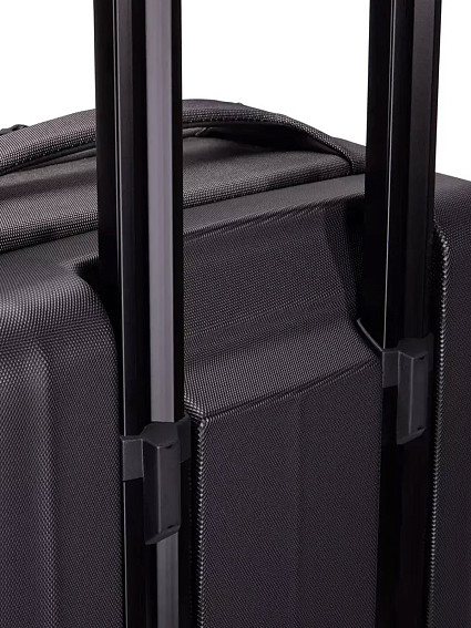 Чемодан Thule TSRS422VG-3205048 Subterra 2