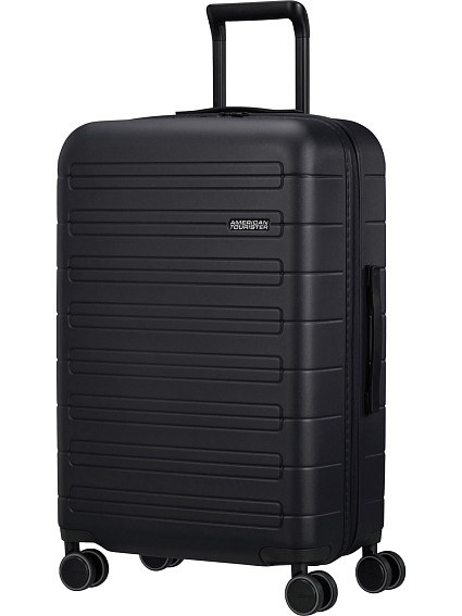 Чемодан American Tourister MC7*002 Novastream 67