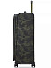 Чемодан Roncato 414211 Norway Large Spinner exp. 77