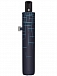 Зонт Doppler 744865P Carbonsteel