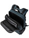 Рюкзак Hedgren HCOM05 Commute Rail Backpack 15,6 RFID