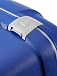 Чемодан Samsonite D18*168 Aeris Spinner 68