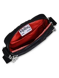 Сумка кросс-боди Kipling KI574695R Annet Small crossbody Сумка кросс-боди Kipling KI574695R Annet Small crossbody