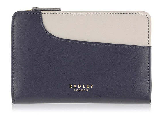 Портмоне Radley 81985 I Pocket Bag M