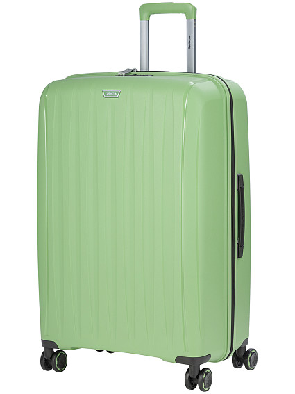 Чемодан Robinzon RP3541 Elba Lite L