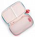 Пенал Kipling K0022824T 50 Pens Plus Medium Pen Case
