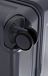 Чемодан March M3222*74 Trunk L Чемодан March M3222*74 Trunk L