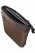 Сумка плечевая Samsonite 80U*001 Spectrolite Tablet Cross-over 9.7 Сумка плечевая Samsonite 80U*001 Spectrolite Tablet Cross-over 9.7