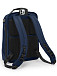 Рюкзак Tumi 158980-1596 Alpha Medium Expandable Backpack 15