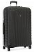 Чемодан Roncato 5221 E-Lite L