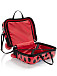 Чемодан детский Heys 13151-3087-00 Fashion Ride-on