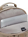 Рюкзак Kipling KI29694PW Seoul Lap Large backpack