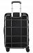 Чемодан Titan 805405 Backstage M Чемодан Titan 805405 Backstage M