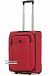 Чемодан Ellehammer ELH5100 Ronne Small Trolley Чемодан Ellehammer ELH5100 Ronne Small Trolley
