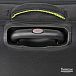 Чемодан Roncato 8353 NET Cabin Upright 2w 55/20