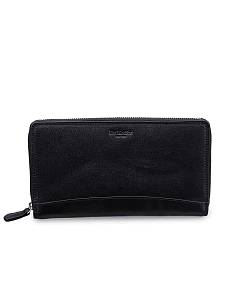 Портмоне Dr Koffer X510450-245-04