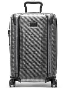 144795-T484 Чемодан 4-х колёсный TEGRA LITE