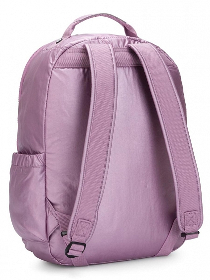 Рюкзак Kipling KI576487M Seoul Large Backpack