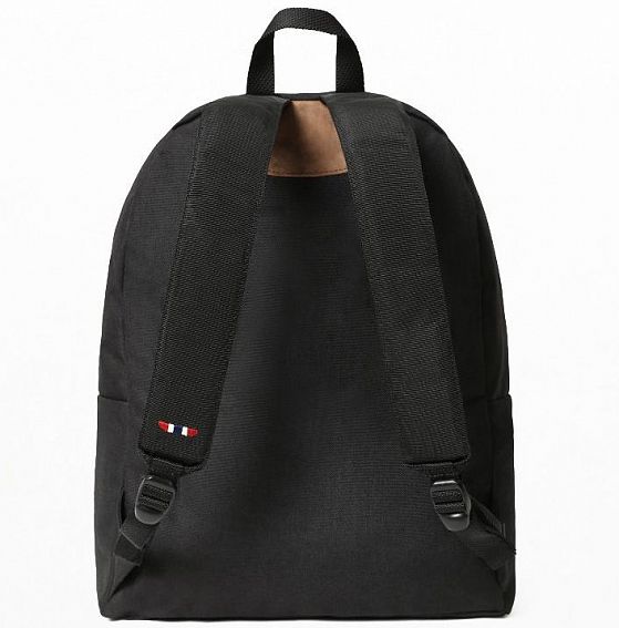 Рюкзак Napapijri N0YIXT041 Voyage Backpack