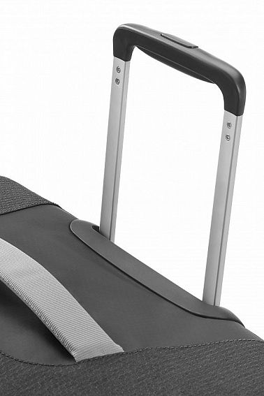 Сумка на колесах American Tourister 16G*013 Road Quest