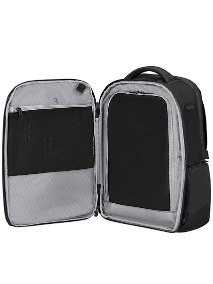 Рюкзак Samsonite KI1*005 Biz2go Backpack 15.6 Рюкзак Samsonite KI1*005 Biz2go Backpack 15.6