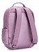 Рюкзак Kipling KI576487M Seoul Large Backpack